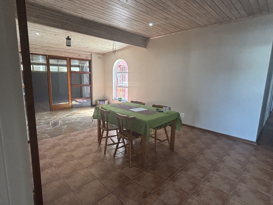 3 Bedroom Property for Sale in Townsend Estate Western Cape